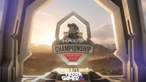 Halo vuelve a la escena competitiva con el HCS Invitational en diciembre 2026