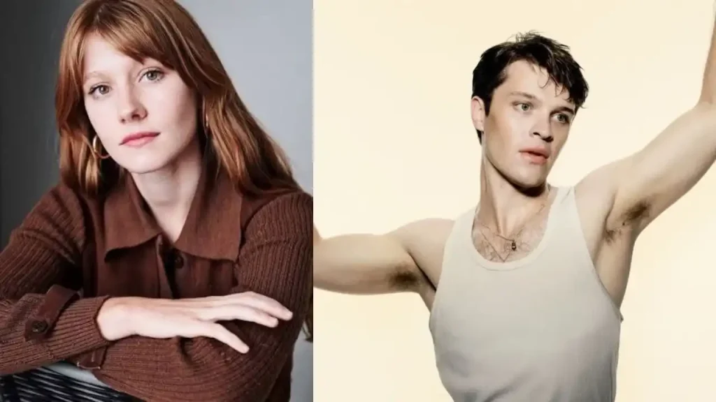 La serie de Harry Potter en HBO confirma a James y Lily Potter y a Charlie Weasley en su elenco. Revisa los actores elegidos y su destino.