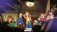 Haunted Hotel, temporada 2: cuándo se estrena, a qué hora, cómo y dónde verlo