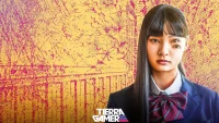 Tales for Sleepless Nights de Junji Ito llega a HBO. Revisa los detalles de la serie y la nueva película live-action de Hanging Balloon.