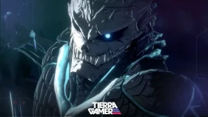 Kaiju No. 8: The Final Mission llegará a los cines de Japón en 2027. Revisa el teaser del final del anime, los capítulos que adaptará y dónde verlo.