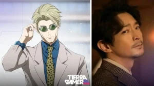 Fallo sobre Kenjiro Tsuda y TikTok marca hito sobre voz IA. Revisa los detalles de la demanda del actor de Nanami Kento y los derechos.