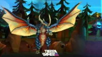 League of Legends Classic dejará de estar disponible el 6 de enero de 2027. Revisa las fechas, el Pase de Batalla y los reembolsos de Riot.
