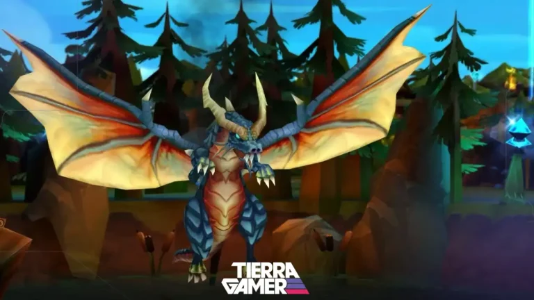 League of Legends Classic dejará de estar disponible el 6 de enero de 2027. Revisa las fechas, el Pase de Batalla y los reembolsos de Riot.