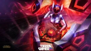 Listening Party en CDMX: Worlds 2026 confirma fechas, sede en Foro Roma y registro gratis en Boletia para los fans de League of Legends.