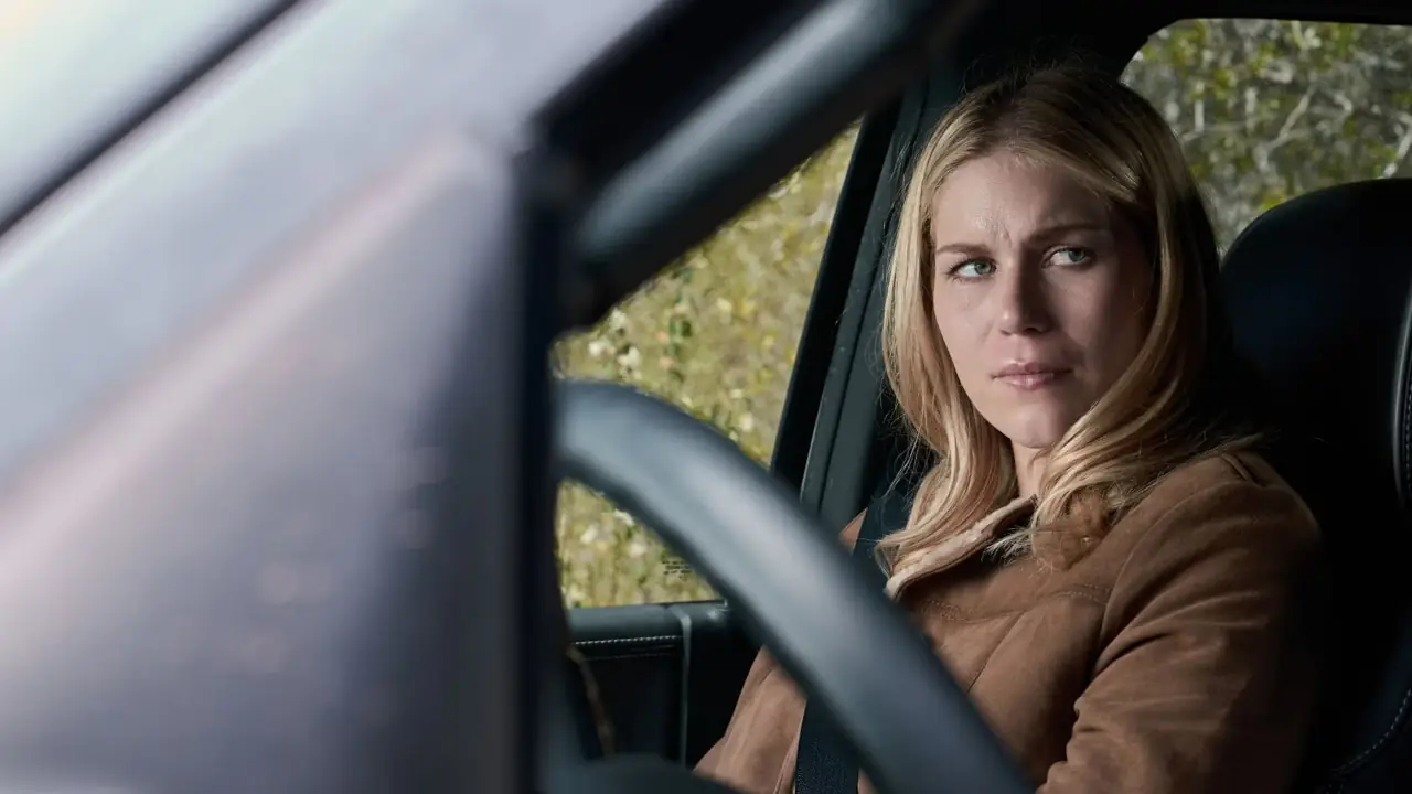 Marshals temporada 2, capítulo 1: a qué hora sale el nuevo episodio, cómo y dónde verlo