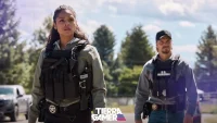 Marshals temporada 2, capítulo 2: a qué hora sale el nuevo episodio, cómo y dónde verlo