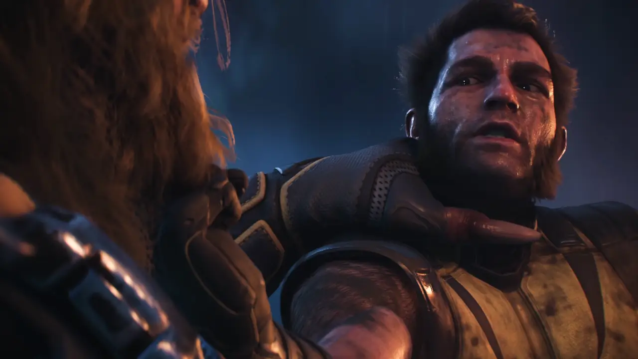 Marvel’s Wolverine, a pesar de la actitud de PlayStation, vende bien en formato físico