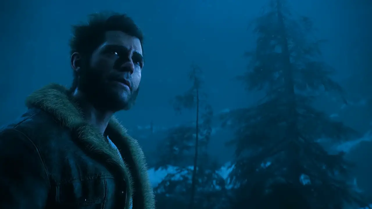 Marvel’s Wolverine, a pesar de la actitud de PlayStation, vende bien en formato físico