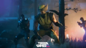 Marvel’s Wolverine, a pesar de la actitud de PlayStation, vende bien en formato físico
