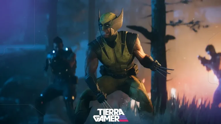 Marvel’s Wolverine, a pesar de la actitud de PlayStation, vende bien en formato físico