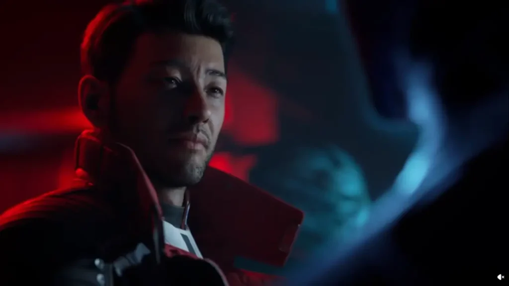 Mass Effect: Se filtra tráiler del juego cancelado