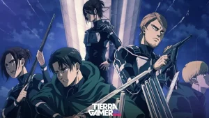 Fallece Dai Tsuchida a los 54 años, voz del padre de Eren en Attack on Titan. Yuki Kaji y el gremio de seiyūs le rinden homenaje.
