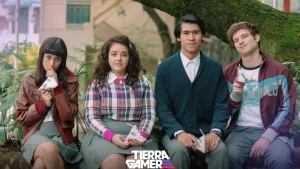 Nadie nos va a extrañar confirma su temporada 3 en Prime Video. Revisa cuándo inicia su filmación y de qué tratará la secuela.