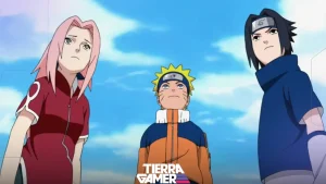 Naruto live-action iniciará rodaje en 2027. Revisa las filtraciones del elenco, el papel de Sakura y los cambios clave en la historia.