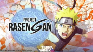 Naruto anuncia Project Rasengan con la secuela Shadow Rising y más anime. Revisa los detalles de los proyectos planificados de 2027 a 2029.