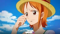 One Piece ajusta el ritmo del manga. Conoce las implicaciones de las nuevas pausas de Eiichiro Oda en la duración de la saga final.