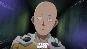One Punch Man: La segunda parte de la tercera temporada tiene mes de estreno