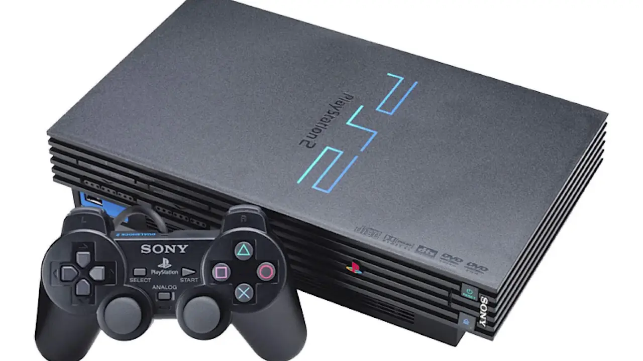 Moddean PS5 y logran correr juegos de PS3 y PS2