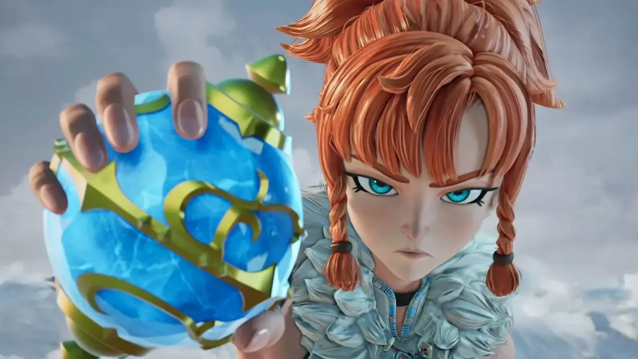 Palworld podría llegar a Nintendo Switch 2 según sus creadores