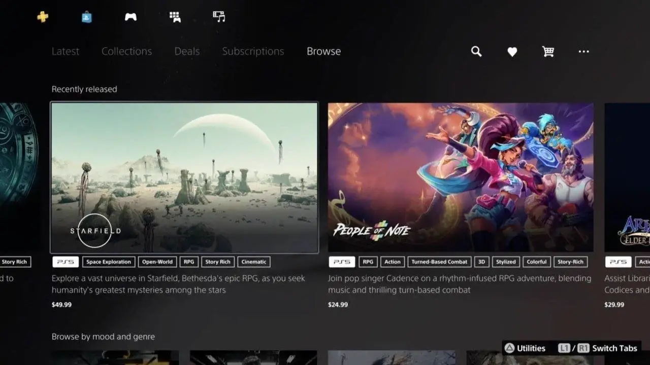 El padre de PlayStation entiende las molestias porque Sony dejará de fabricar discos