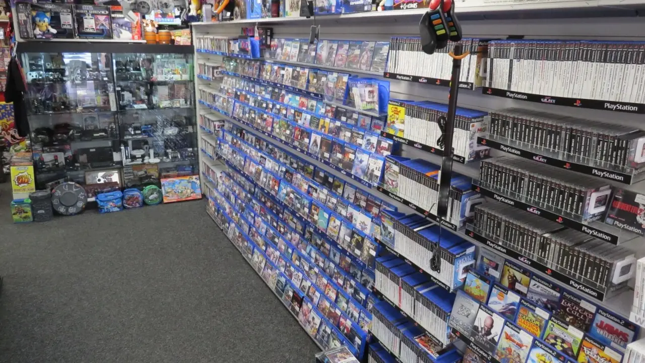 El padre de PlayStation entiende las molestias porque Sony dejará de fabricar discos