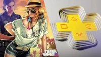 GTA 5 y otros diez videojuegos dejarán pronto PlayStation Plus