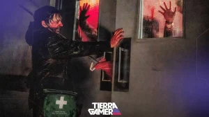 Resident Evil ya tiene fecha de estreno en digital y es muy cerca