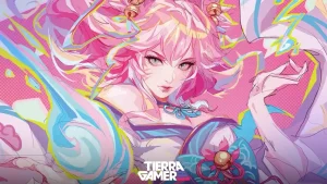 The Riftbound x K/DA: Couture Collection presenta un bundle exclusivo. Revisa su precio, contenido con arte de Fortiche y cómo entrar al drawing.