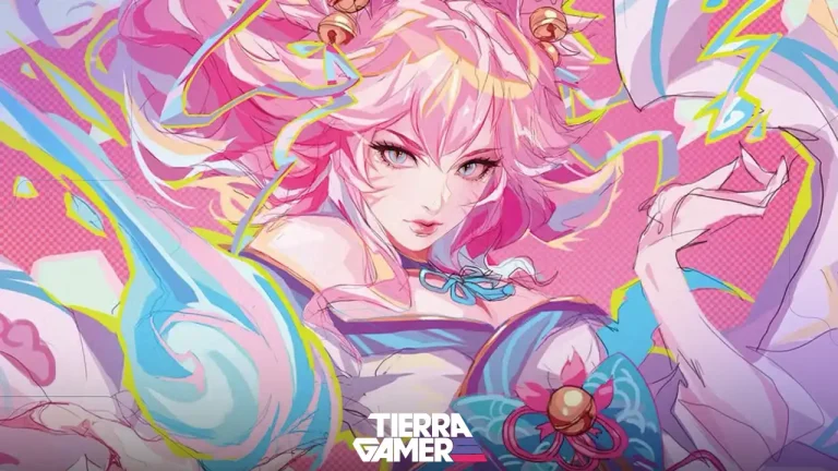 The Riftbound x K/DA: Couture Collection presenta un bundle exclusivo. Revisa su precio, contenido con arte de Fortiche y cómo entrar al drawing.