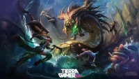 El parche 26.20 de League of Legends restringe las replays de terceros. Creadores y jugadores critican la decisión en LoL, TFT y Valorant.