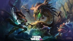 El parche 26.20 de League of Legends restringe las replays de terceros. Creadores y jugadores critican la decisión en LoL, TFT y Valorant.