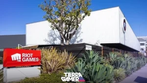 Riot Games donará 500 mil dólares a escuelas públicas para educación STEM. Revisa los detalles del anuncio previo a Worlds 2026.