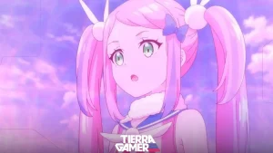 Sasaki and Peeps, temporada 2: el capítulo 2 mostrará más de la transformación de Otonari, pero se añaden temas del feudo del protagonista.