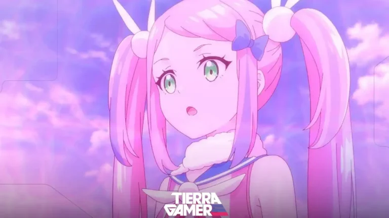 Sasaki and Peeps, temporada 2: el capítulo 2 mostrará más de la transformación de Otonari, pero se añaden temas del feudo del protagonista.