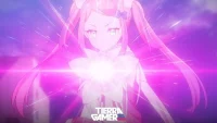 Sasaki and Peeps, temporada 2 regresa a la plataforma de Crunchyroll el miércoles, 7 de octubre de 2026. Detalles del nuevo capítulo aquí.