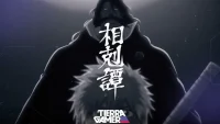 Bleach estrena el tráiler de sus episodios finales. Revisa los detalles del cierre de Studio Pierrot y el posible regreso del Hell Arc.