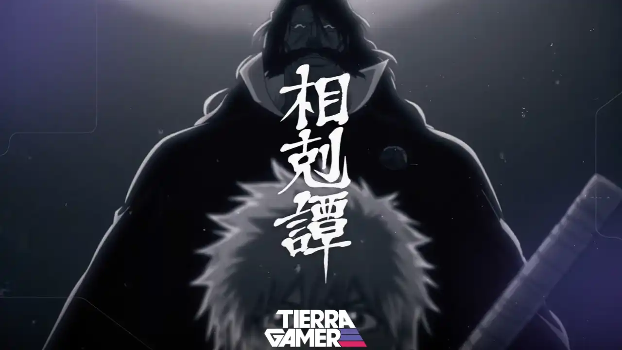 Bleach estrena el tráiler de sus episodios finales. Revisa los detalles del cierre de Studio Pierrot y el posible regreso del Hell Arc.