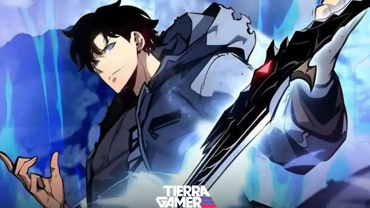 Solo Leveling temporada 3 confirma su regreso tras la pausa de un año en Ragnarok. Conoce al nuevo artista de la saga y su lanzamiento.