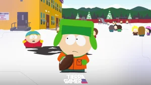 South America, Temporada 29, capítulo 3: cuándo sale el episodio, cómo y dónde verlo