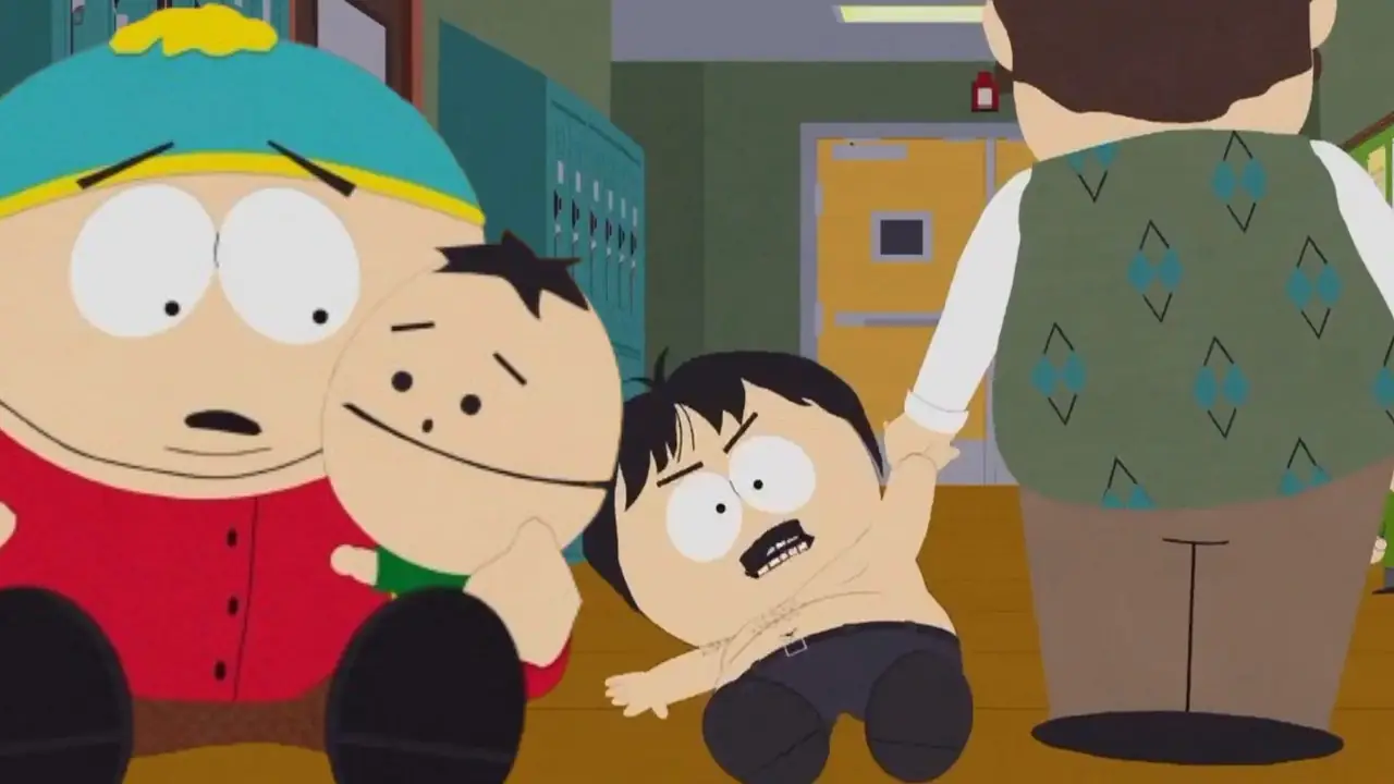 South Park, Temporada 29, capítulo 4: cuándo sale el episodio, cómo y dónde verlo