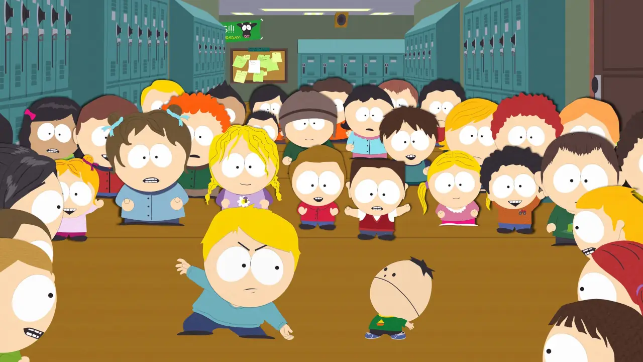 South Park, Temporada 29, capítulo 4: cuándo sale el episodio, cómo y dónde verlo