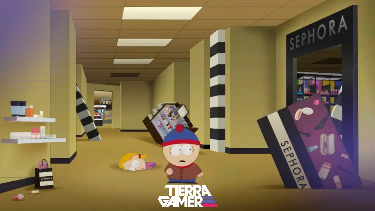 South Park, Temporada 29, capítulo 4: cuándo sale el episodio, cómo y dónde verlo