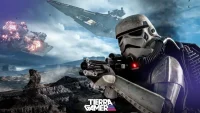 Disney sí quiere un Battlefront 3, pero están viendo quién se lo avienta