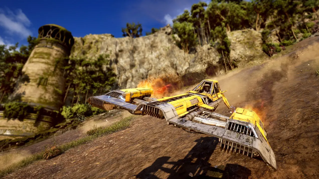 Star Wars: Lucasfilm será más flexible con el desarrollo de videojuegos de la franquicia