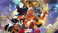 Street Fighter estuvo a punto de desaparecer y Capcom tuvo que renovarse
