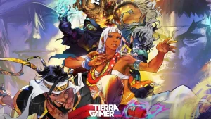 Street Fighter estuvo a punto de desaparecer y Capcom tuvo que renovarse