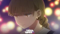 The Ramparts of Ice, temporada 2 capítulo 3 finalmente presenta a Koyuki tras procesar la frustración de ver a Minato y Momoka como pareja.