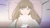 The Ramparts of Ice, temporada 2 capítulo 4, un personaje del pasado regresa para hacer que Koyuki diseccione sus experiencia previas.