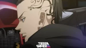 Tokyo Revengers temporada 4, episodio 52; la serie de pandilleros finalmente regresa y habrá mucho por descubrir entre tanto viaje temporal.